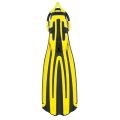 Seac Fin Propulsion S Yellow