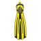 Seac Fin Propulsion S Yellow