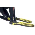 Seac Fin Propulsion S Yellow