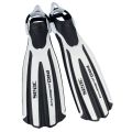 Seac Fin Propulsion S White