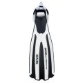 Seac Fin Propulsion S White