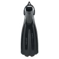 Seac Fin Propulsion S Black