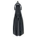 Seac Fin Propulsion S Black