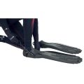 Seac Fin Propulsion S Black