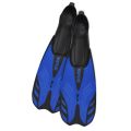 Seac Finns ALA Blue
