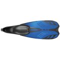 Seac Finns ALA Blue
