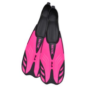 Scubapro fins Seawing Nova Pink - Fins - Diving 2000