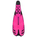 Seac Finne ALA Pink