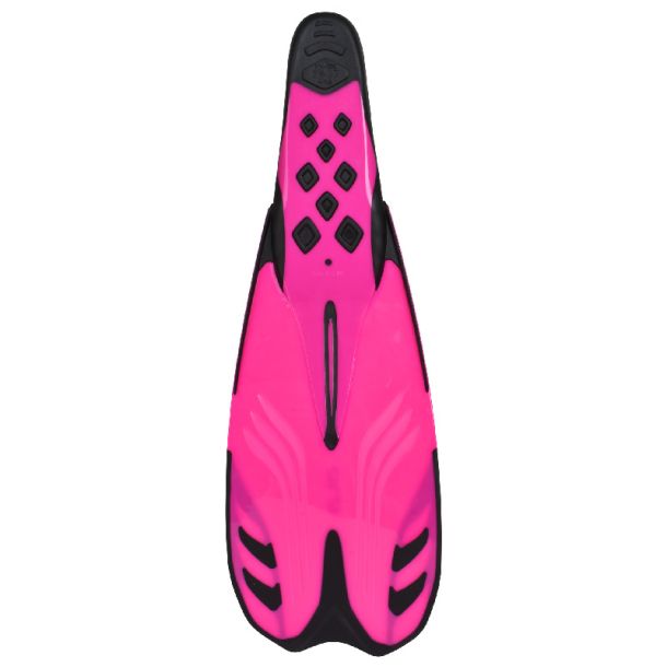 SEAC Finne ALA Pink