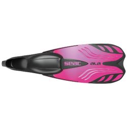 Seac Finne ALA Pink