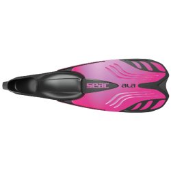 Seac Finne ALA Pink