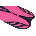 Seac Finne ALA Pink