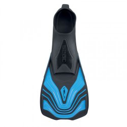 Seac Vela trningsfinner