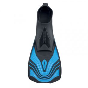 Seac Vela trningsfinner