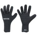 Seac Gloves Ultraflex 2 mm L