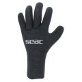 Seac Gloves Ultraflex 2 mm L