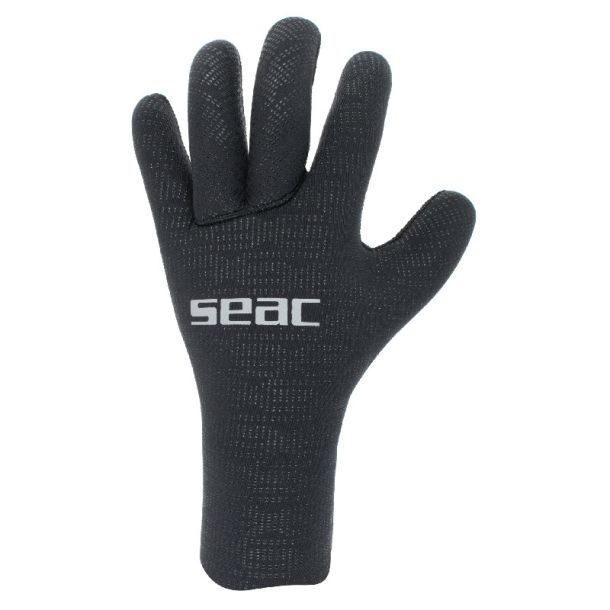 Seac handsker Ultraflex 2 mm L