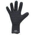 Seac Gloves Ultraflex 2 mm L