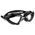 Seac Lynx swimming goggles black/white