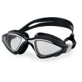 Seac Lynx swimming goggles black/white
