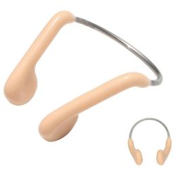 Seac nseklemme i stl til svmning