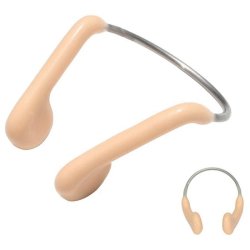 Seac n�seklemme i st�l til sv�mning