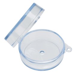 Seac n�seklemme i st�l til sv�mning