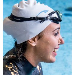 Seac nseklemme i stl til svmning