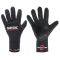 Seac neoprene glove Dryseal 300