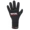 Seac neoprene glove Dryseal 300