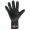 Seac neoprene glove Dryseal 300