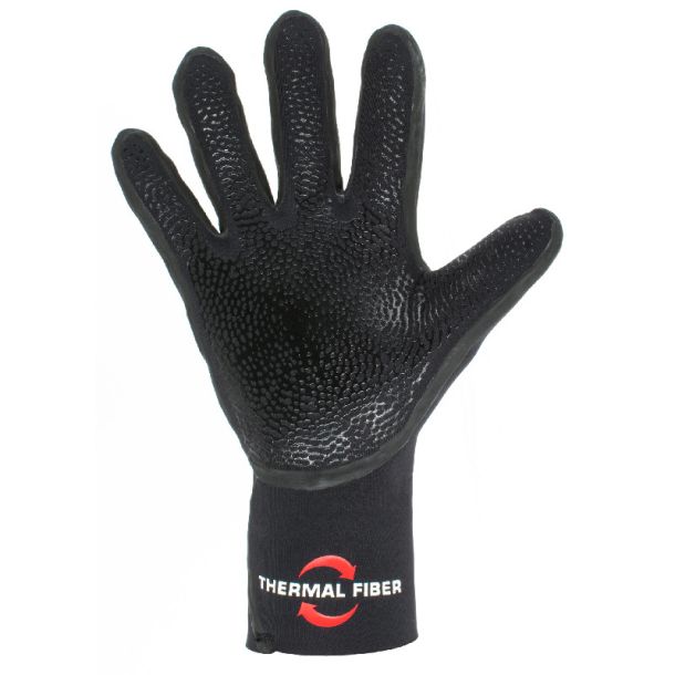 Seac neoprene glove Dryseal 300