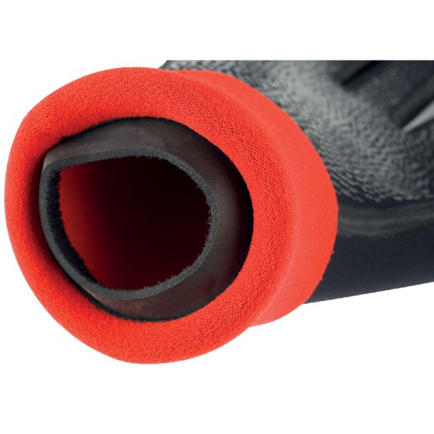 Seac neoprene glove Dryseal 300