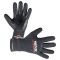 Seac neoprene glove Dryseal 300