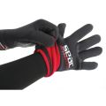 Seac neoprene glove Dryseal 300