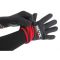 Seac neoprene glove Dryseal 300