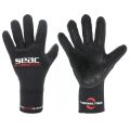 Seac neoprene glove Dryseal 500
