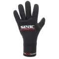 Seac neoprene glove Dryseal 500