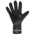 Seac neoprene glove Dryseal 500