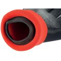 Seac neoprene glove Dryseal 500