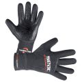 Seac neoprene glove Dryseal 500