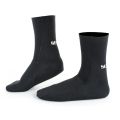 Seac neoprene socks Standard HD 5mm