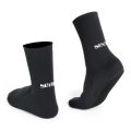 Seac neoprene socks Standard HD 5mm