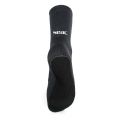 Seac neoprene socks Standard HD 5mm