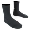 Seac neoprene socks Standard HD 5mm