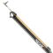 Seac Sting Harpoon – Spearfishing
