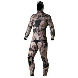 Seac Underdel Python 5mm