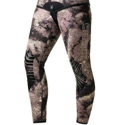 Seac Underdel Python 5mm