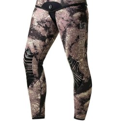 Seac Underdel Python 5mm