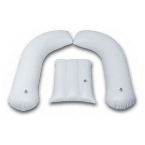 Seac Air Bladder/Chamber Set